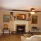 4661 Ledan Ext, Gainesville, GA 30506 ID:11602177