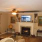 4661 Ledan Ext, Gainesville, GA 30506 ID:11602178