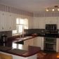 4661 Ledan Ext, Gainesville, GA 30506 ID:11602179