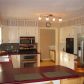 4661 Ledan Ext, Gainesville, GA 30506 ID:11602180