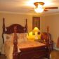 4661 Ledan Ext, Gainesville, GA 30506 ID:11602181