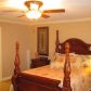 4661 Ledan Ext, Gainesville, GA 30506 ID:11602182