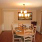 4661 Ledan Ext, Gainesville, GA 30506 ID:11602185