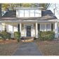 2450 Hosea L Williams Drive Ne, Atlanta, GA 30317 ID:11385074