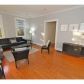 2450 Hosea L Williams Drive Ne, Atlanta, GA 30317 ID:11385077