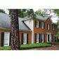 5450 Royce Drive, Duluth, GA 30097 ID:11385127