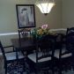 5450 Royce Drive, Duluth, GA 30097 ID:11385128