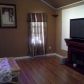 5450 Royce Drive, Duluth, GA 30097 ID:11385129