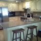 5450 Royce Drive, Duluth, GA 30097 ID:11385131