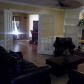 5450 Royce Drive, Duluth, GA 30097 ID:11385132