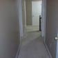 5450 Royce Drive, Duluth, GA 30097 ID:11385135