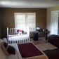 5450 Royce Drive, Duluth, GA 30097 ID:11385136