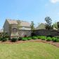 6110 Cove Park Drive, Buford, GA 30518 ID:11396172