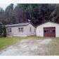 120 Roberts Park Road, Huntington, VT 05462 ID:11491784