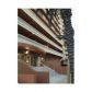 9499 COLLINS AV # 307, Miami Beach, FL 33154 ID:11645327