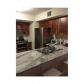 9499 COLLINS AV # 307, Miami Beach, FL 33154 ID:11645328