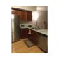 9499 COLLINS AV # 307, Miami Beach, FL 33154 ID:11645329