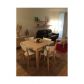 9499 COLLINS AV # 307, Miami Beach, FL 33154 ID:11645330