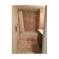 9499 COLLINS AV # 307, Miami Beach, FL 33154 ID:11645331