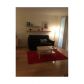 9499 COLLINS AV # 307, Miami Beach, FL 33154 ID:11645332