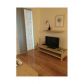 9499 COLLINS AV # 307, Miami Beach, FL 33154 ID:11645333