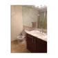 9499 COLLINS AV # 307, Miami Beach, FL 33154 ID:11645334