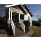 200 Se Palatka Street Se, Atlanta, GA 30317 ID:11653186