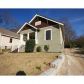 200 Se Palatka Street Se, Atlanta, GA 30317 ID:11653188