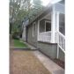 200 Se Palatka Street Se, Atlanta, GA 30317 ID:11653189