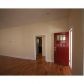 200 Se Palatka Street Se, Atlanta, GA 30317 ID:11653191