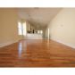 200 Se Palatka Street Se, Atlanta, GA 30317 ID:11653192