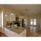 200 Se Palatka Street Se, Atlanta, GA 30317 ID:11653193