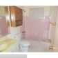 6601 NW 24TH ST, Fort Lauderdale, FL 33313 ID:10533702