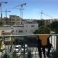 9195 COLLINS AV # 514, Miami Beach, FL 33154 ID:11580431