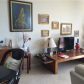 9195 COLLINS AV # 514, Miami Beach, FL 33154 ID:11580432