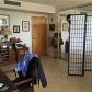 9195 COLLINS AV # 514, Miami Beach, FL 33154 ID:11580434