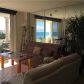 9195 COLLINS AV # 514, Miami Beach, FL 33154 ID:11580435