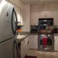 9195 COLLINS AV # 514, Miami Beach, FL 33154 ID:11580436