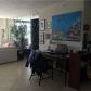 9195 COLLINS AV # 514, Miami Beach, FL 33154 ID:11580437