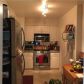 9195 COLLINS AV # 514, Miami Beach, FL 33154 ID:11580438