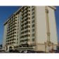 9195 COLLINS AV # 609, Miami Beach, FL 33154 ID:11645318