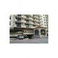 9195 COLLINS AV # 609, Miami Beach, FL 33154 ID:11645319