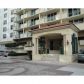 9195 COLLINS AV # 609, Miami Beach, FL 33154 ID:11645320