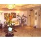 9195 COLLINS AV # 609, Miami Beach, FL 33154 ID:11645321