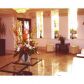 9195 COLLINS AV # 609, Miami Beach, FL 33154 ID:11645322