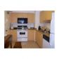 9195 COLLINS AV # 609, Miami Beach, FL 33154 ID:11645323