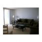 9195 COLLINS AV # 609, Miami Beach, FL 33154 ID:11645324