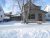 408 Cottonwood St Winthrop, MN 55396