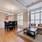 Unit 0 - 1281 Dunwoody Cove, Atlanta, GA 30338 ID:10951734