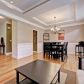 Unit 0 - 1281 Dunwoody Cove, Atlanta, GA 30338 ID:10951737